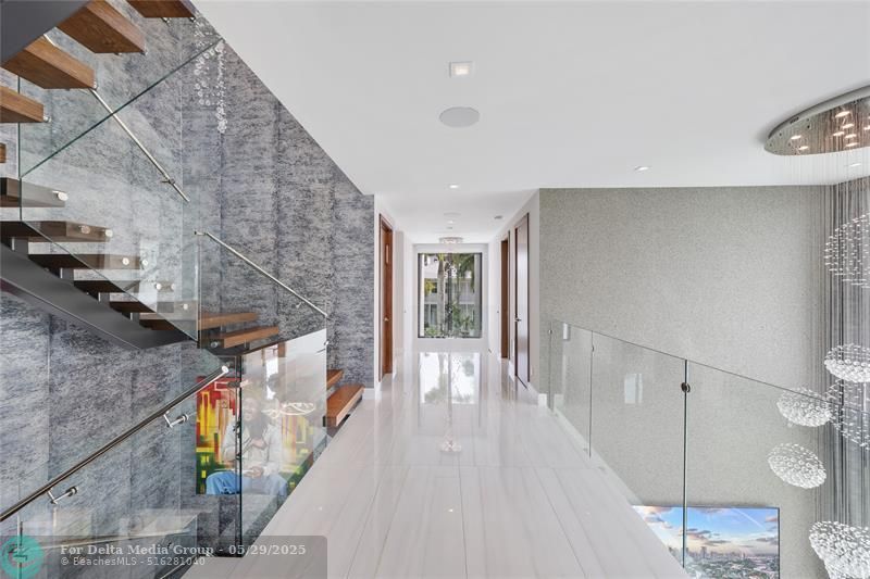 509 Coconut Isle Drive, Fort Lauderdale, FL 33301 Photo