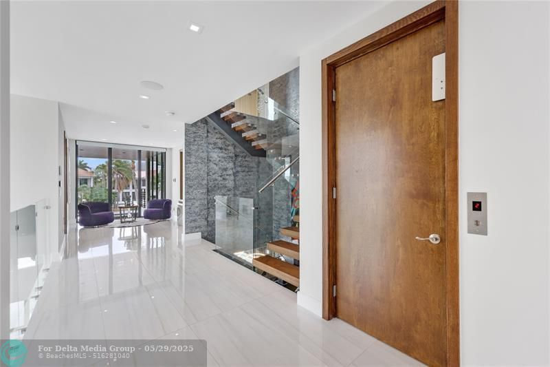 509 Coconut Isle Drive, Fort Lauderdale, FL 33301 Photo