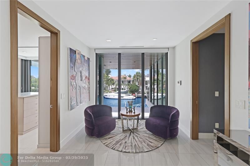 509 Coconut Isle Drive, Fort Lauderdale, FL 33301 Photo