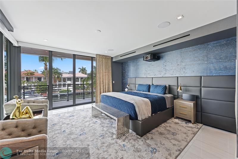 509 Coconut Isle Drive, Fort Lauderdale, FL 33301 Photo