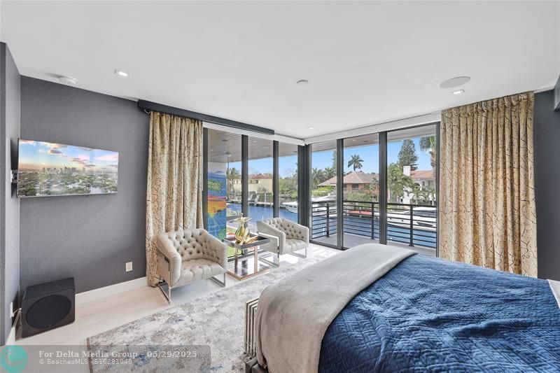 509 Coconut Isle Drive, Fort Lauderdale, FL 33301 Photo