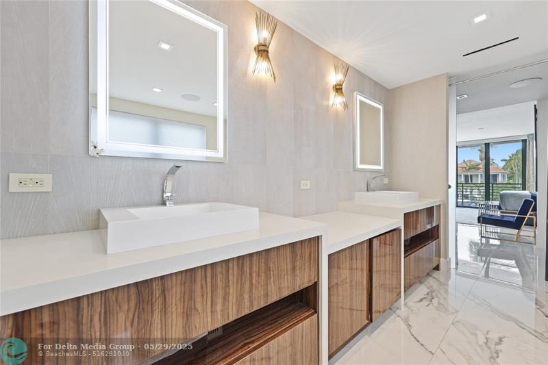 509 Coconut Isle Drive, Fort Lauderdale, FL 33301 Photo