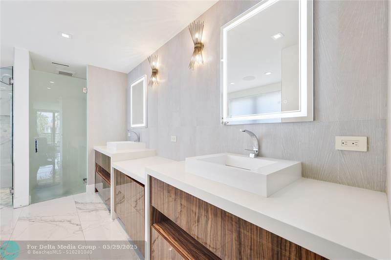 509 Coconut Isle Drive, Fort Lauderdale, FL 33301 Photo