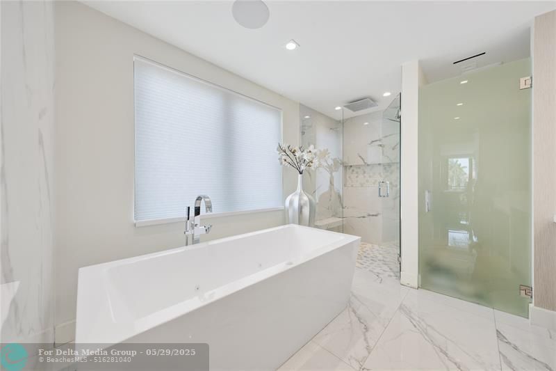 509 Coconut Isle Drive, Fort Lauderdale, FL 33301 Photo