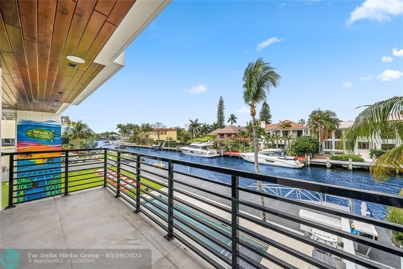 509 Coconut Isle Drive, Fort Lauderdale, FL 33301 Photo