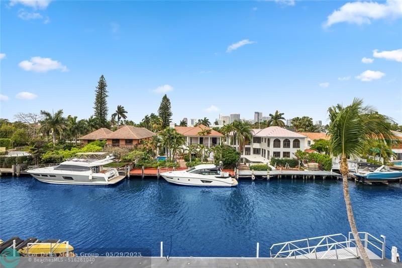 509 Coconut Isle Drive, Fort Lauderdale, FL 33301 Photo