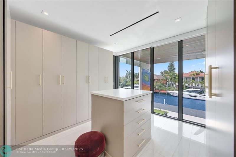 509 Coconut Isle Drive, Fort Lauderdale, FL 33301 Photo