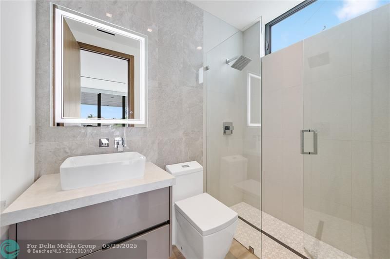 509 Coconut Isle Drive, Fort Lauderdale, FL 33301 Photo