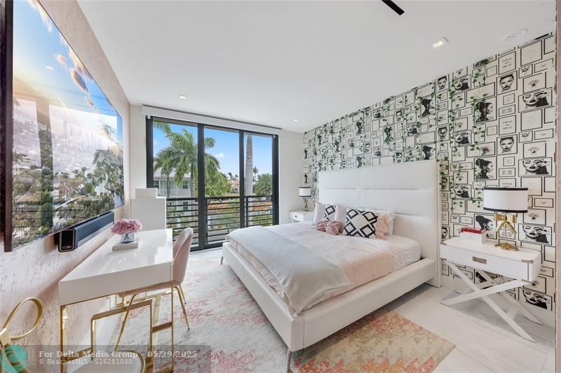 509 Coconut Isle Drive, Fort Lauderdale, FL 33301 Photo