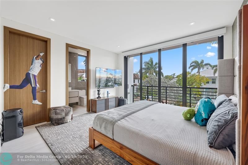 509 Coconut Isle Drive, Fort Lauderdale, FL 33301 Photo