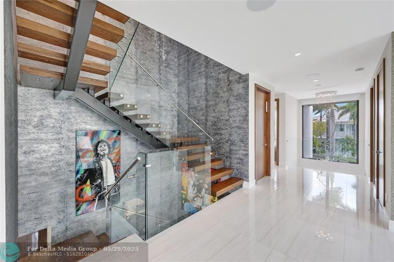 509 Coconut Isle Drive, Fort Lauderdale, FL 33301 Photo