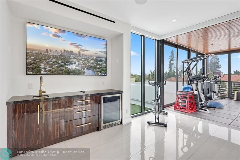 509 Coconut Isle Drive, Fort Lauderdale, FL 33301 Photo