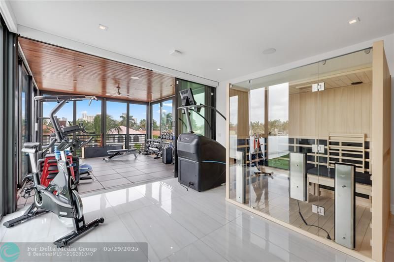 509 Coconut Isle Drive, Fort Lauderdale, FL 33301 Photo