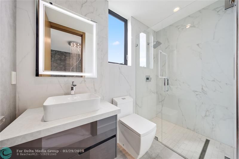 509 Coconut Isle Drive, Fort Lauderdale, FL 33301 Photo