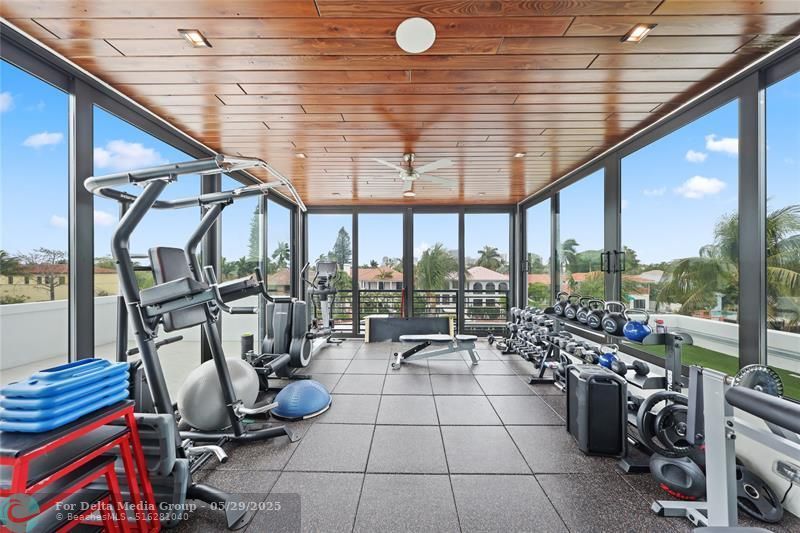 509 Coconut Isle Drive, Fort Lauderdale, FL 33301 Photo