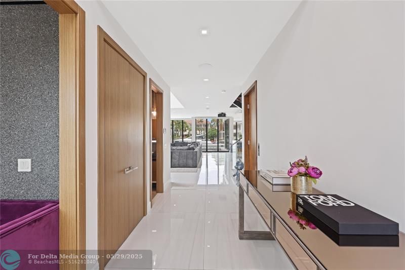 509 Coconut Isle Drive, Fort Lauderdale, FL 33301 Photo