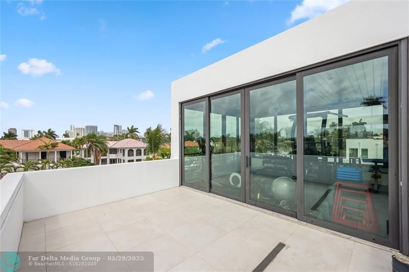 509 Coconut Isle Drive, Fort Lauderdale, FL 33301 Photo