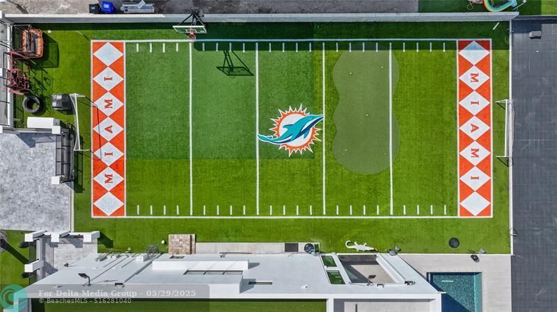 509 Coconut Isle Drive, Fort Lauderdale, FL 33301 Photo