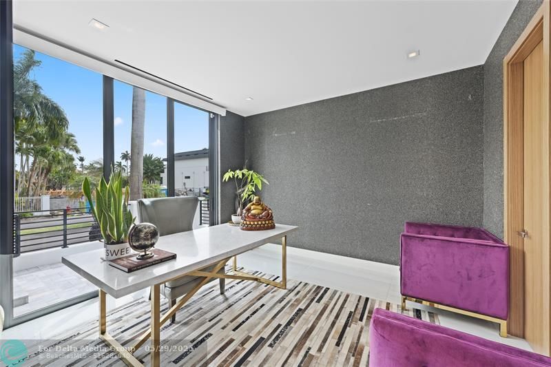 509 Coconut Isle Drive, Fort Lauderdale, FL 33301 Photo