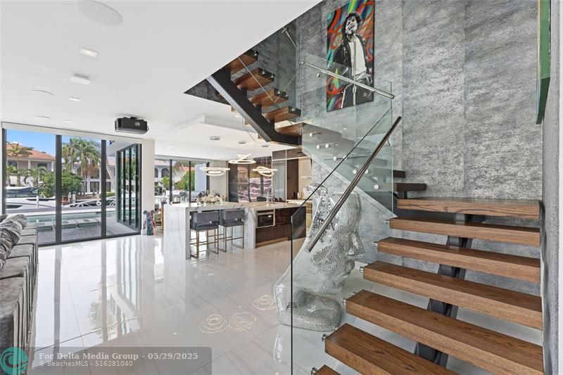 509 Coconut Isle Drive, Fort Lauderdale, FL 33301 Photo