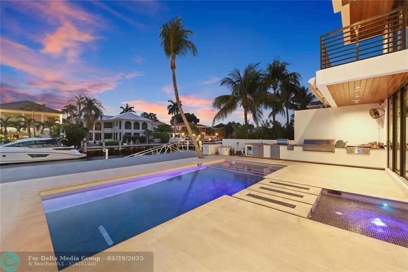 509 Coconut Isle Drive, Fort Lauderdale, FL 33301 Photo