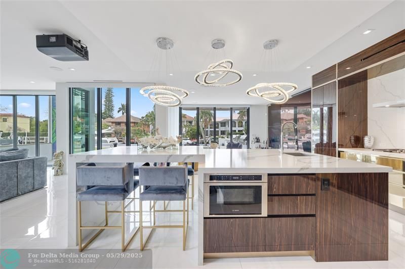 509 Coconut Isle Drive, Fort Lauderdale, FL 33301 Photo