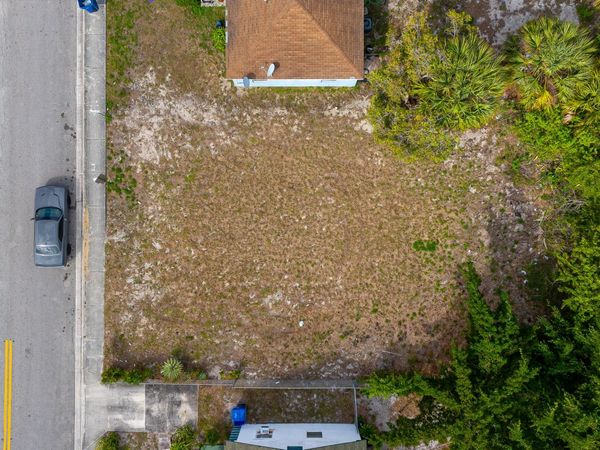 0 W 2nd Street, Riviera Beach, FL 33404