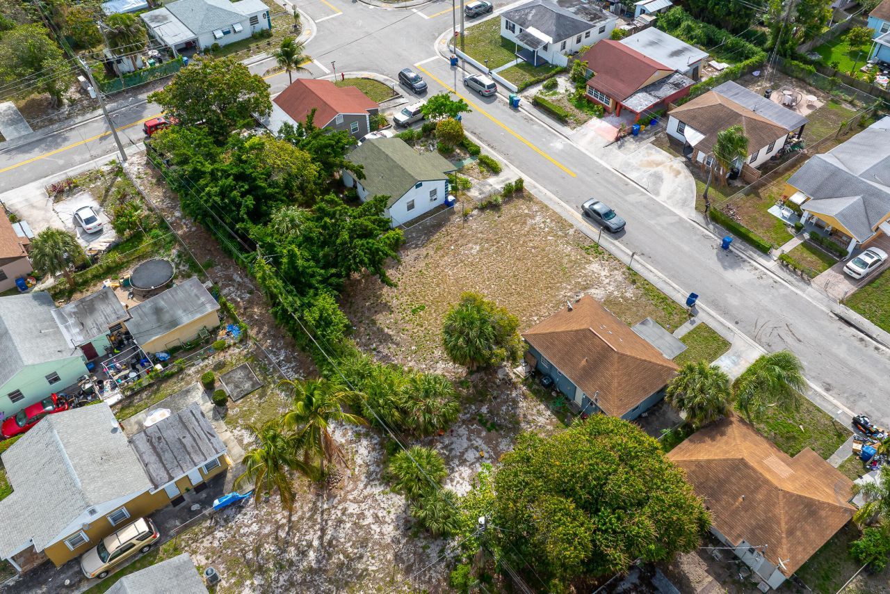 0 W 2nd Street, Riviera Beach, FL 33404 Photo