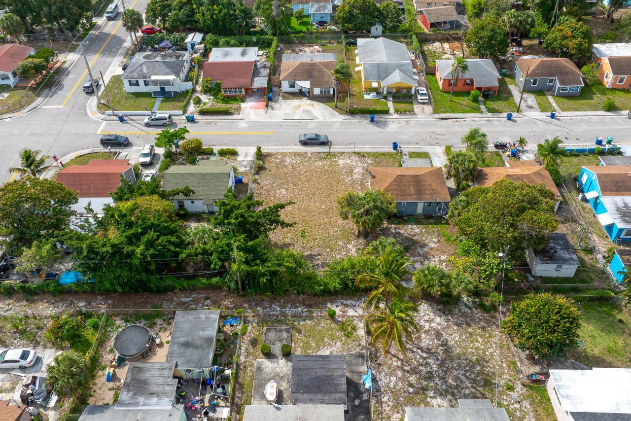 0 W 2nd Street, Riviera Beach, FL 33404 Photo