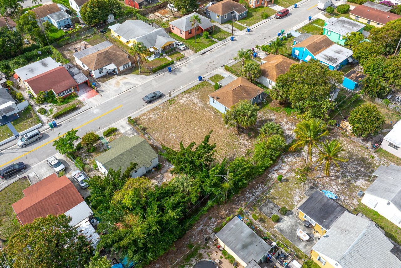 0 W 2nd Street, Riviera Beach, FL 33404 Photo