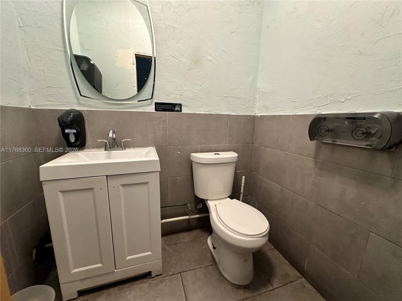 1929 Hollywood Blvd, Hollywood, FL 33020 Photo