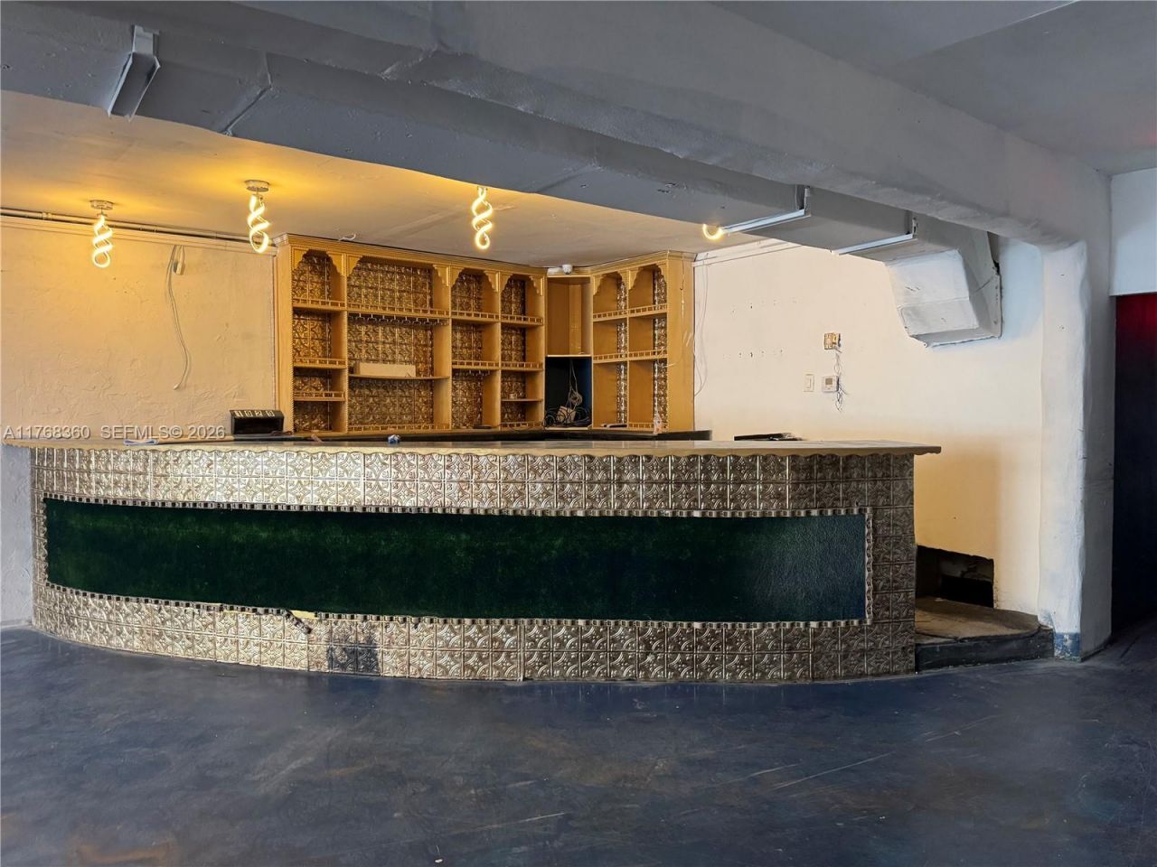 1929 Hollywood Blvd, Hollywood, FL 33020 Photo