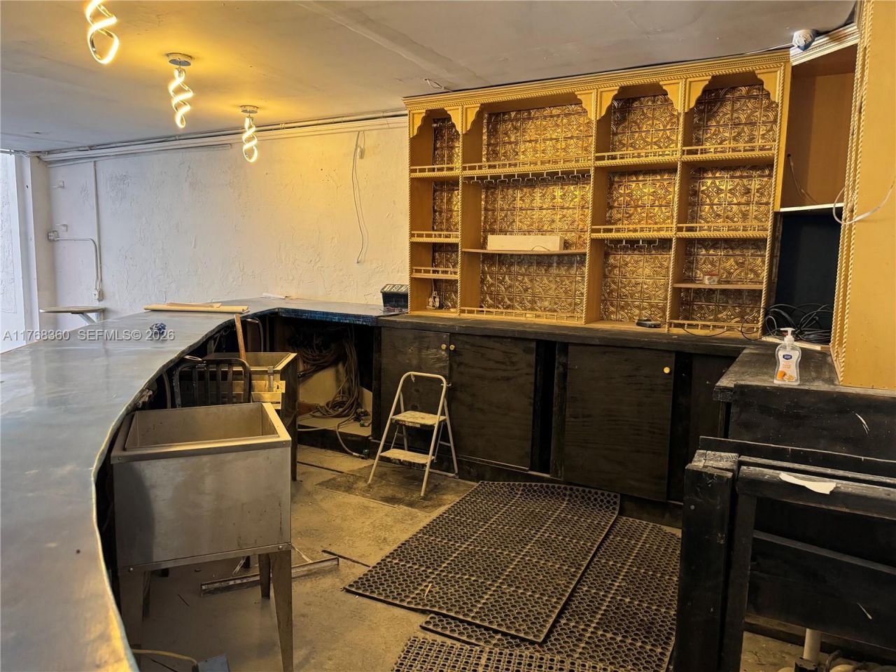 1929 Hollywood Blvd, Hollywood, FL 33020 Photo