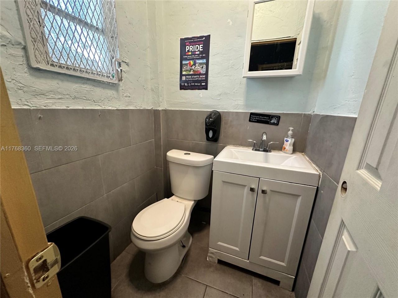 1929 Hollywood Blvd, Hollywood, FL 33020 Photo