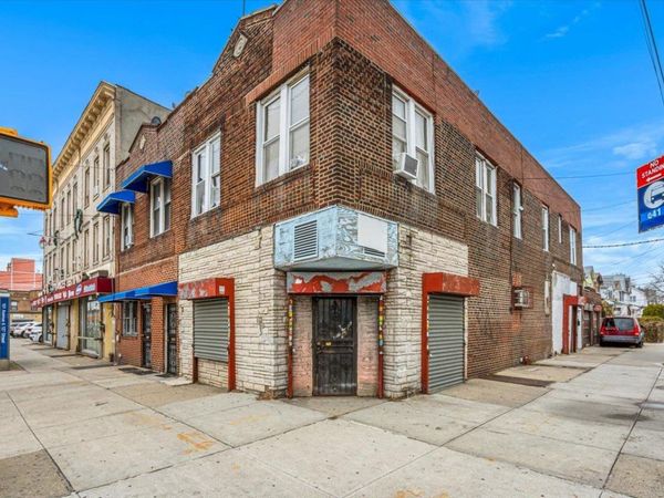 126-19 101st Avenue, Richmond Hill, NY 11419