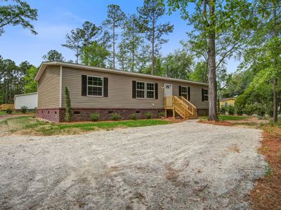 413 Peacock Lane, Summerville, SC 29486
