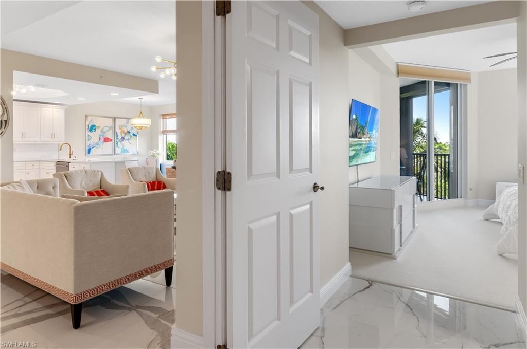 23650 Via Veneto Blvd, Unit 302, Bonita Springs, FL 34134 Photo