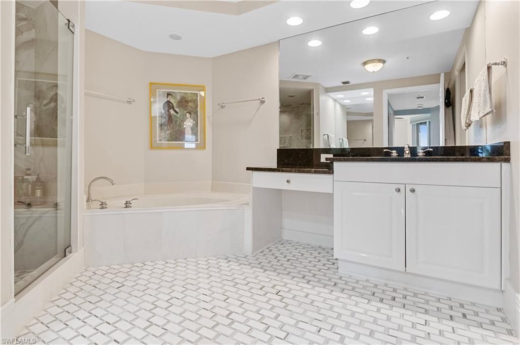 23650 Via Veneto Blvd, Unit 302, Bonita Springs, FL 34134 Photo