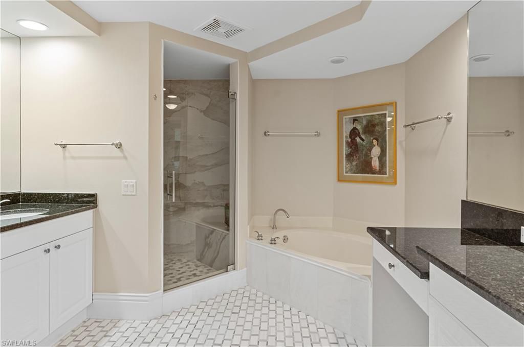 23650 Via Veneto Blvd, Unit 302, Bonita Springs, FL 34134 Photo