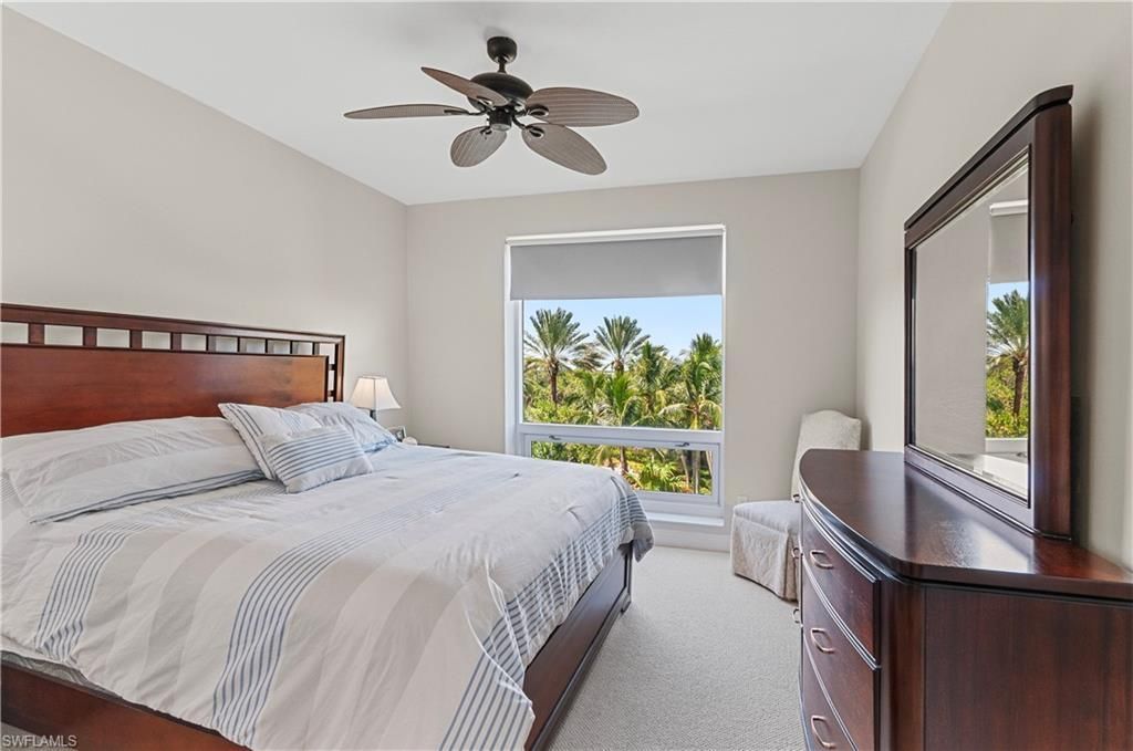 23650 Via Veneto Blvd, Unit 302, Bonita Springs, FL 34134 Photo