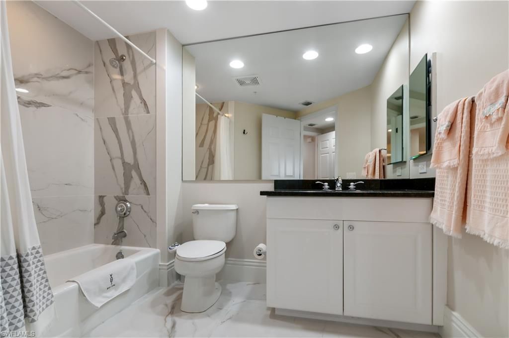 23650 Via Veneto Blvd, Unit 302, Bonita Springs, FL 34134 Photo