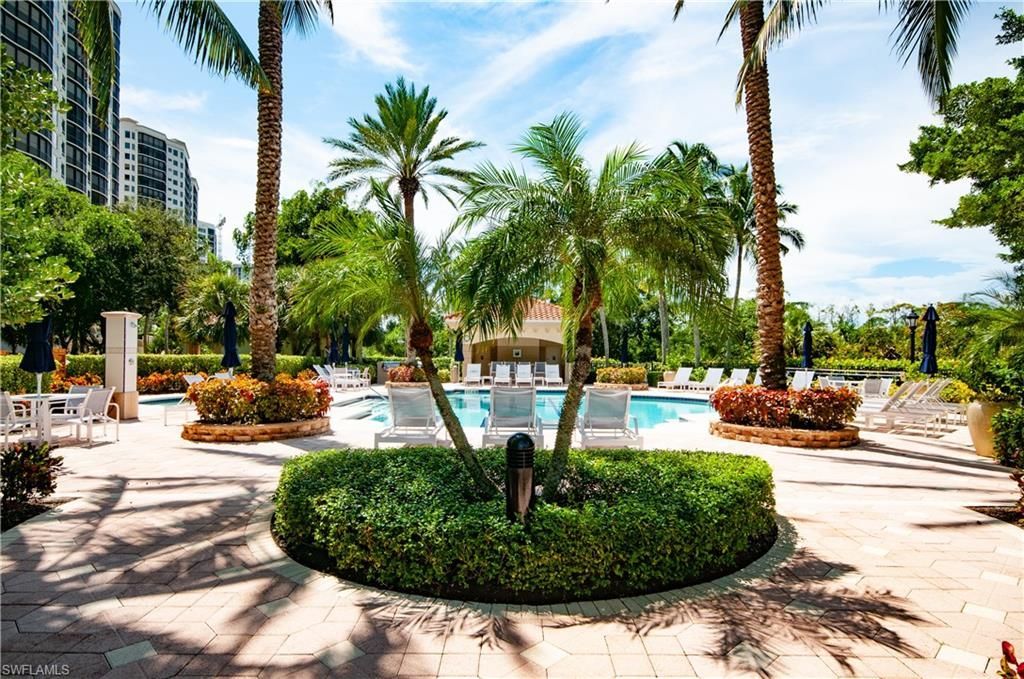 23650 Via Veneto Blvd, Unit 302, Bonita Springs, FL 34134 Photo