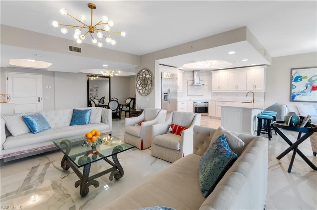 23650 Via Veneto Blvd, Unit 302, Bonita Springs, FL 34134 Photo