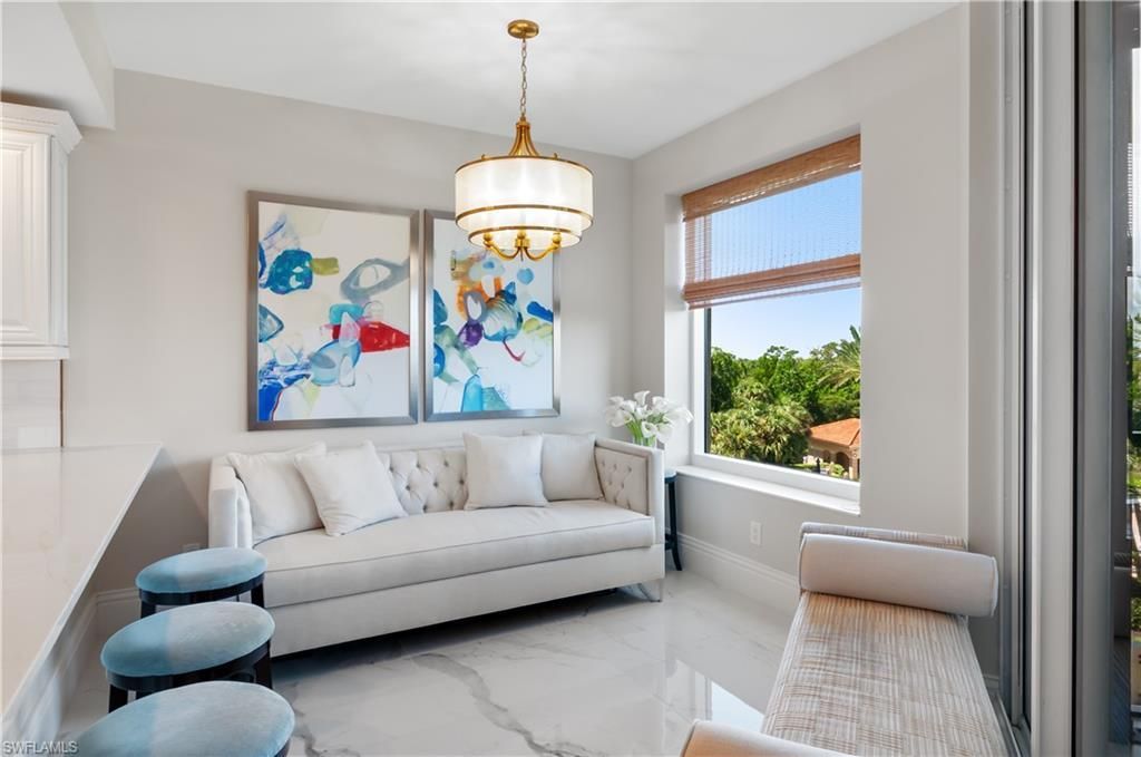 23650 Via Veneto Blvd, Unit 302, Bonita Springs, FL 34134 Photo