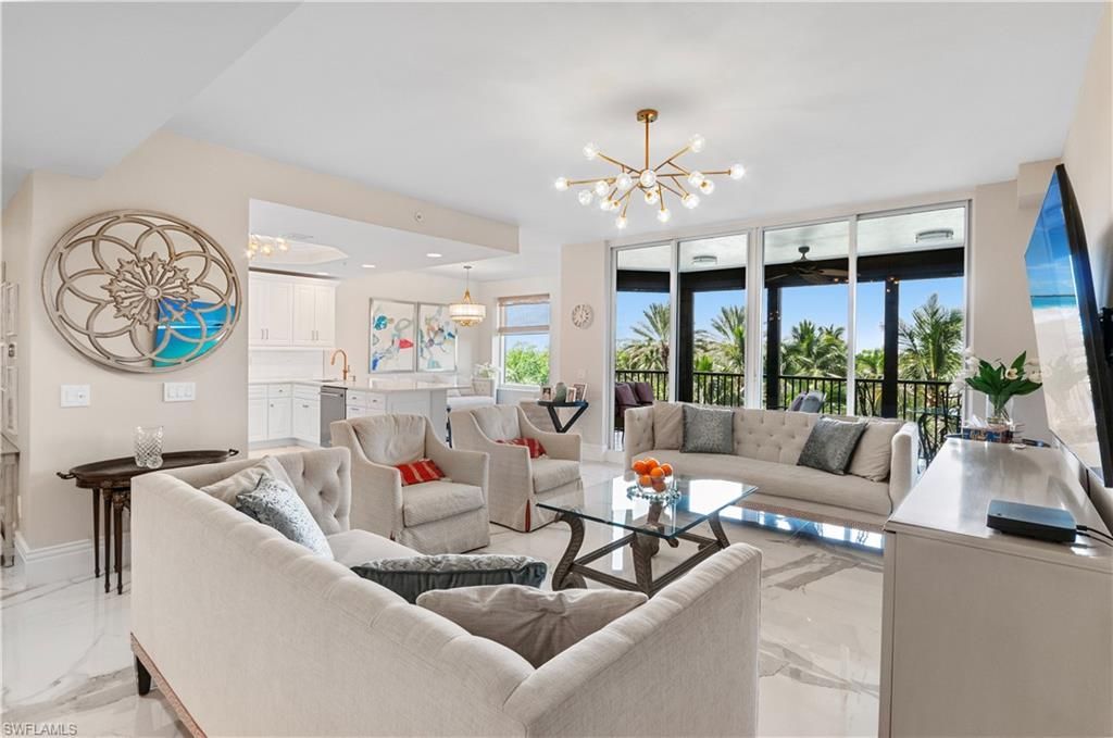 23650 Via Veneto Blvd, Unit 302, Bonita Springs, FL 34134 Photo