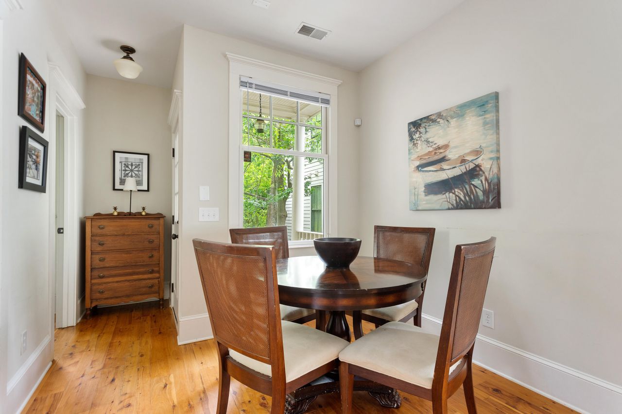 194-196 Rutledge Avenue Photo 10