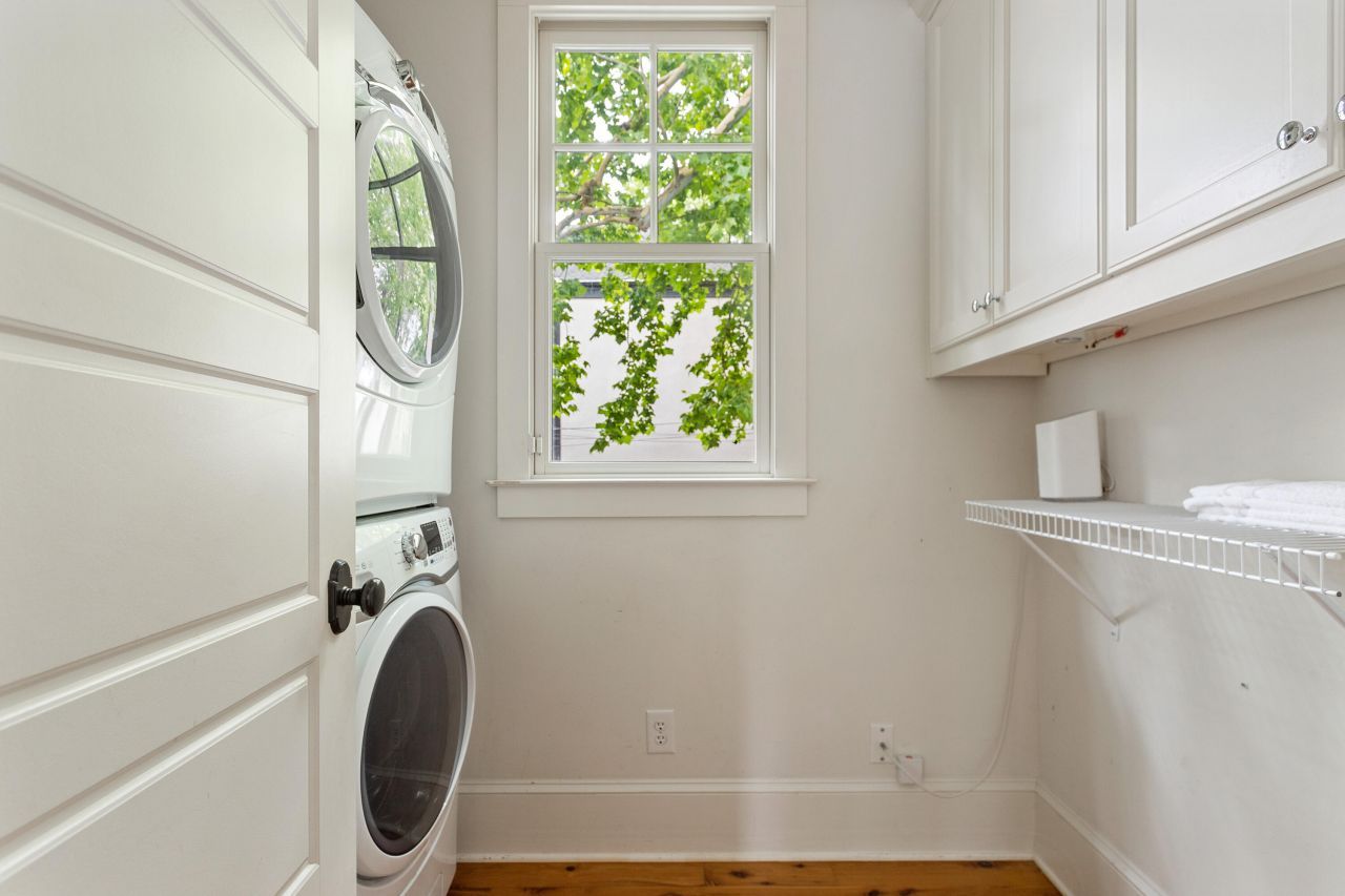 194-196 Rutledge Avenue Photo 11