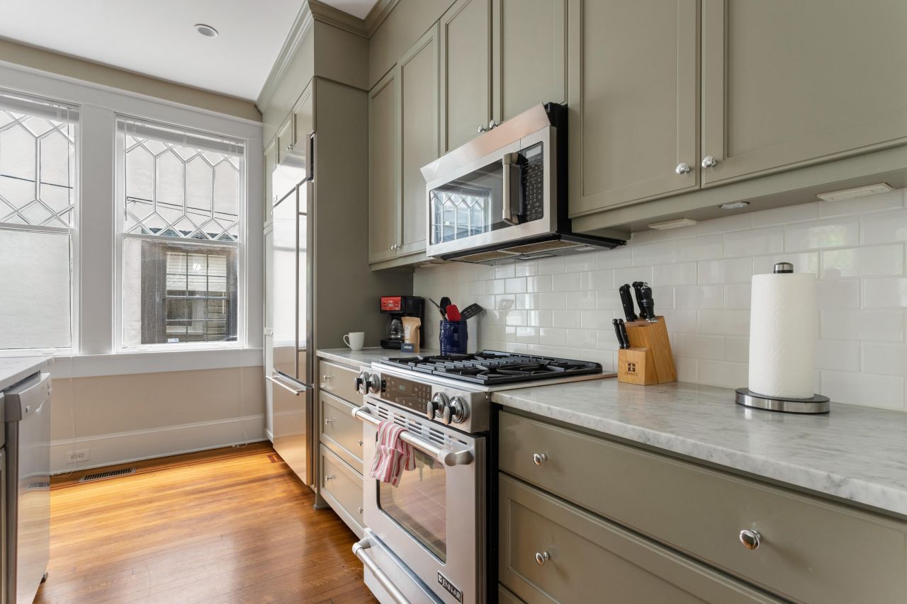 194-196 Rutledge Avenue Photo 14