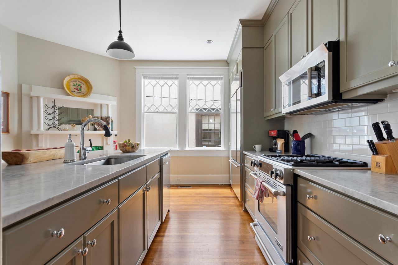 194-196 Rutledge Avenue Photo 16