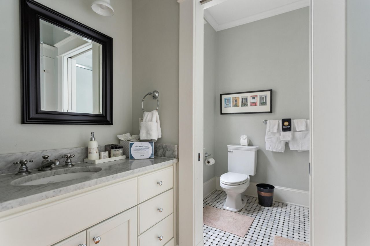 194-196 Rutledge Avenue Photo 17